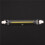 4X Dimmable R7S Led Cob 10W 118Mm Led Light Bulbs Replace Halogen Lamp-Cool White Light 220V 6
