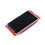 Módulo de Tela LCD TFT de 3,5 Polegadas com Touchscreen, Driver ILI9488, 320x480, Porta SPI, Interface Serial (9 e/S) para Ard Stm32 6