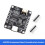 ASR-PRO Development Board Speech Recognition Control Module AI Offline Recognition Module Pin Headers Not Soldered 4M 2