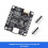 ASR-PRO Development Board Speech Recognition Control Module AI Offline Recognition Module Pin Headers Not Soldered 2M 2