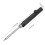 DC12-24V 65W Soldering Iron Tip Handle Replacement for SH72 8