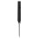 DC12-24V 65W Soldering Iron Tip Handle Replacement for SH72 9