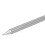 DC12-24V 65W Soldering Iron Tip Handle Replacement for SH72 1