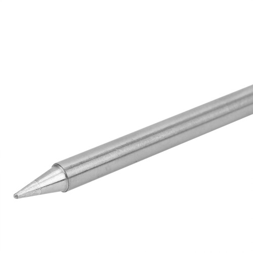 DC12-24V 65W Soldering Iron Tip Handle Replacement for SH72