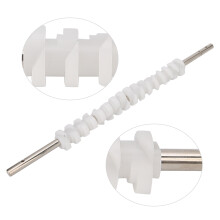 Rotary Cam Replacement Kit for Brother KH930 KH940 KH965 KH970 Knitting Machines