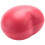 6X Heart Stress Reliever  Red 2