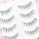 Fluffy Cat Eye Wispy Lashes for Beauty Makeup 1