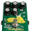2X Electric Guitar Effect Ringmod Multi Modulation Pedal  Modulator Effect Pedal,Guitar Pedal Accessories 6