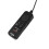 2X FOTGA RM-VS1 Remote Control Shutter Release for  RM-VPR1 A-5100 A-7S A-5000 5