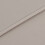 Gray Front Left Sun Visor Replacement for RAM 1500 2500 3500 5