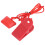 2Pcs Running Machine Safety Switch Lock Magnet Key | ABS, 93cm Rope 7