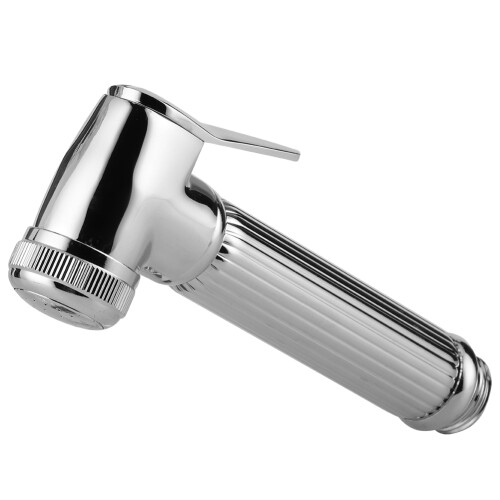 Copper Handheld Bidet Sprayer G1/2in