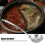 2PCS Stainless Steel Long Handle Spoon Strainer 30.3x8.3cm Silver 2