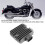 Solar Panel Kit 100W Mono 12V for Camping Off-Grid Power Supply 10