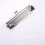 Waterproof Matte Notepad Clip for Office & Classroom 2