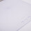 Waterproof Matte Notepad Clip for Office & Classroom 3