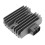 Solar Panel Kit 100W Mono 12V for Camping Off-Grid Power Supply 7