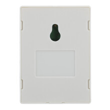 12V 4-Way Wireless Remote Control Switch for Garage & Barrier Gate