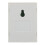 12V 4-Way Wireless Remote Control Switch for Garage & Barrier Gate 1