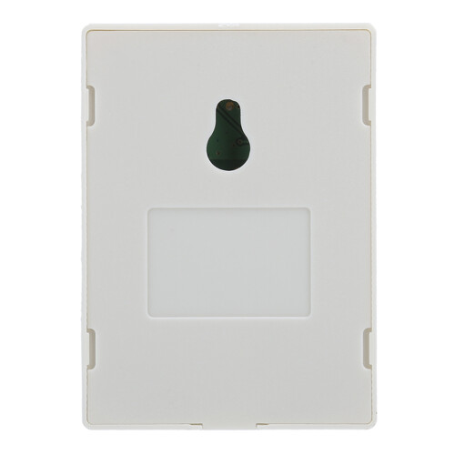 12V 4-Way Wireless Remote Control Switch for Garage & Barrier Gate