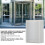 12V 4-Way Wireless Remote Control Switch for Garage & Barrier Gate 3