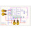 12V 4-Way Wireless Remote Control Switch for Garage & Barrier Gate 5