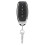 12V 4-Way Wireless Remote Control Switch for Garage & Barrier Gate 6