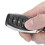 12V 4-Way Wireless Remote Control Switch for Garage & Barrier Gate 7