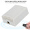 12V 4-Way Wireless Remote Control Switch for Garage & Barrier Gate 8