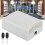 12V 4-Way Wireless Remote Control Switch for Garage & Barrier Gate 10