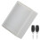 12V 4-Way Wireless Remote Control Switch for Garage & Barrier Gate 11