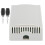 12V 4-Way Wireless Remote Control Switch for Garage & Barrier Gate 13