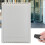 12V 4-Way Wireless Remote Control Switch for Garage & Barrier Gate 14
