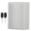 12V 4-Way Wireless Remote Control Switch for Garage & Barrier Gate 15