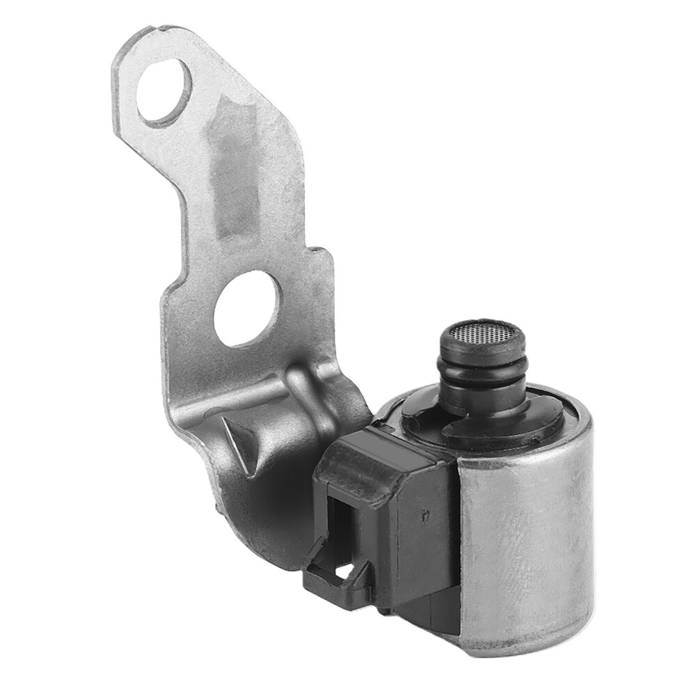 Rebuilt Auto Solenoid 35250-12030 Toyota 7444352315413