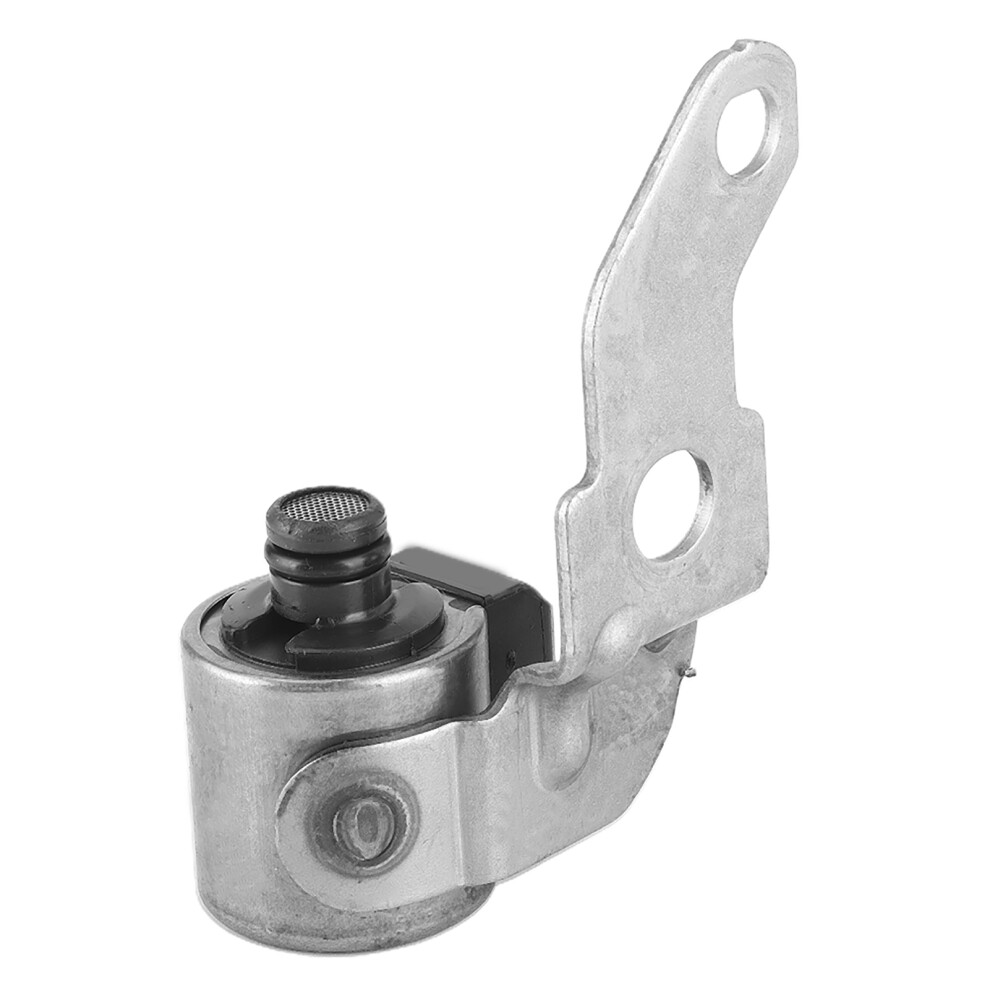 35250-12030 Shift Control Solenoid Toyota 7444352275366