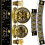 Environmentally aware School Celebration Collection For Various 1