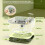 Automatic Poultry Embryo Incubator For 12 entities With Set 6