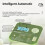 Automatic 12 Piece Incubator With Digital LED Temperature 2