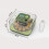 Automatic 12 Piece Incubator With Digital LED Temperature 4