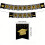 Environmentally aware School Celebration Collection For Various 3