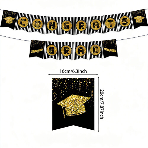 Environmentally aware School Celebration Collection For Various 2