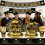 Environmentally aware School Celebration Collection For Various 5