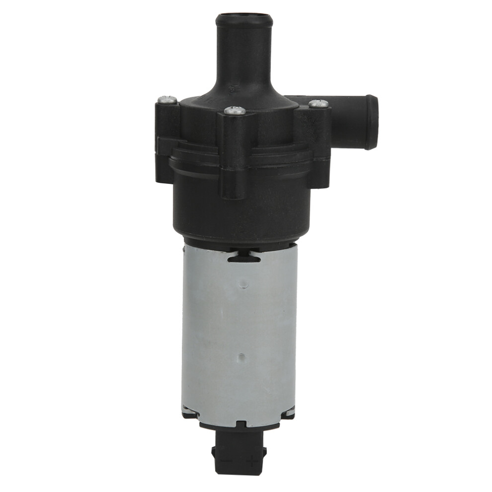 Auxiliary Pump For W163 Suv 98-05 7055741517518
