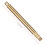 Titanium Alloy Reusable Waterproof Toothpick Case 7cm Portable Storage 9