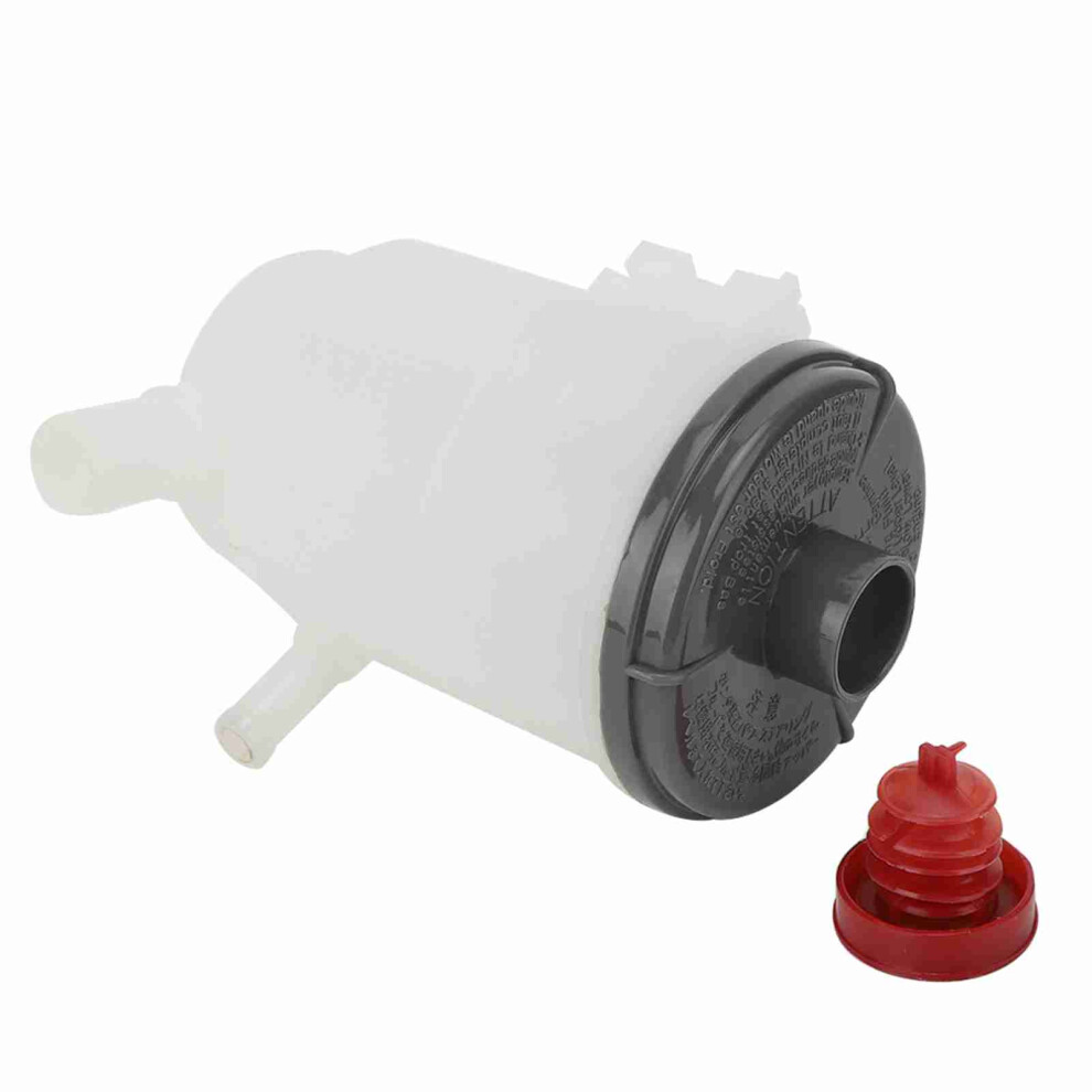 Power Steering Oil Pump Reservoir For Honda Accord/Acura Quality 53701-Tb0-P01 8401392305766