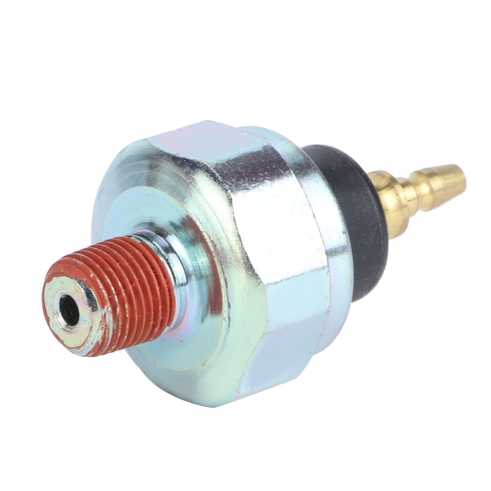 Aluminum Oil Pressure Sensor For Honda Acura Civic Accord Crv 37240-Pt0-014 8481392600085