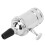E27 Retro Pendant Socket with Switch - Classic Metal Light Base for Australia 6