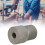 Woodworking 3-Pack 5mm Drill Chuck Adapter Sleeves for Bit Compatibility 6