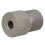 Woodworking 3-Pack 5mm Drill Chuck Adapter Sleeves for Bit Compatibility 11